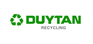Duytan Recycling