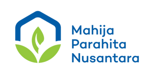 Mahija Parahita Nusantara