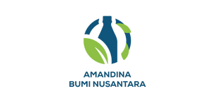 Amandina Bumi Nusantara