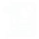 Assessment Reporting and Feedback Guide Icon