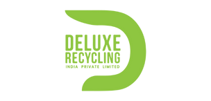 Deluxe Recycling
