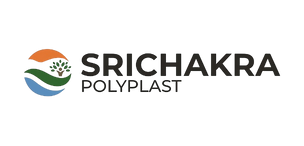 Srichakra Polyplast